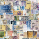 Illustration for article titled Your money is contaminated with a toxic chemical